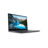 Inspiron 14 7000 (7415) 2-in-1